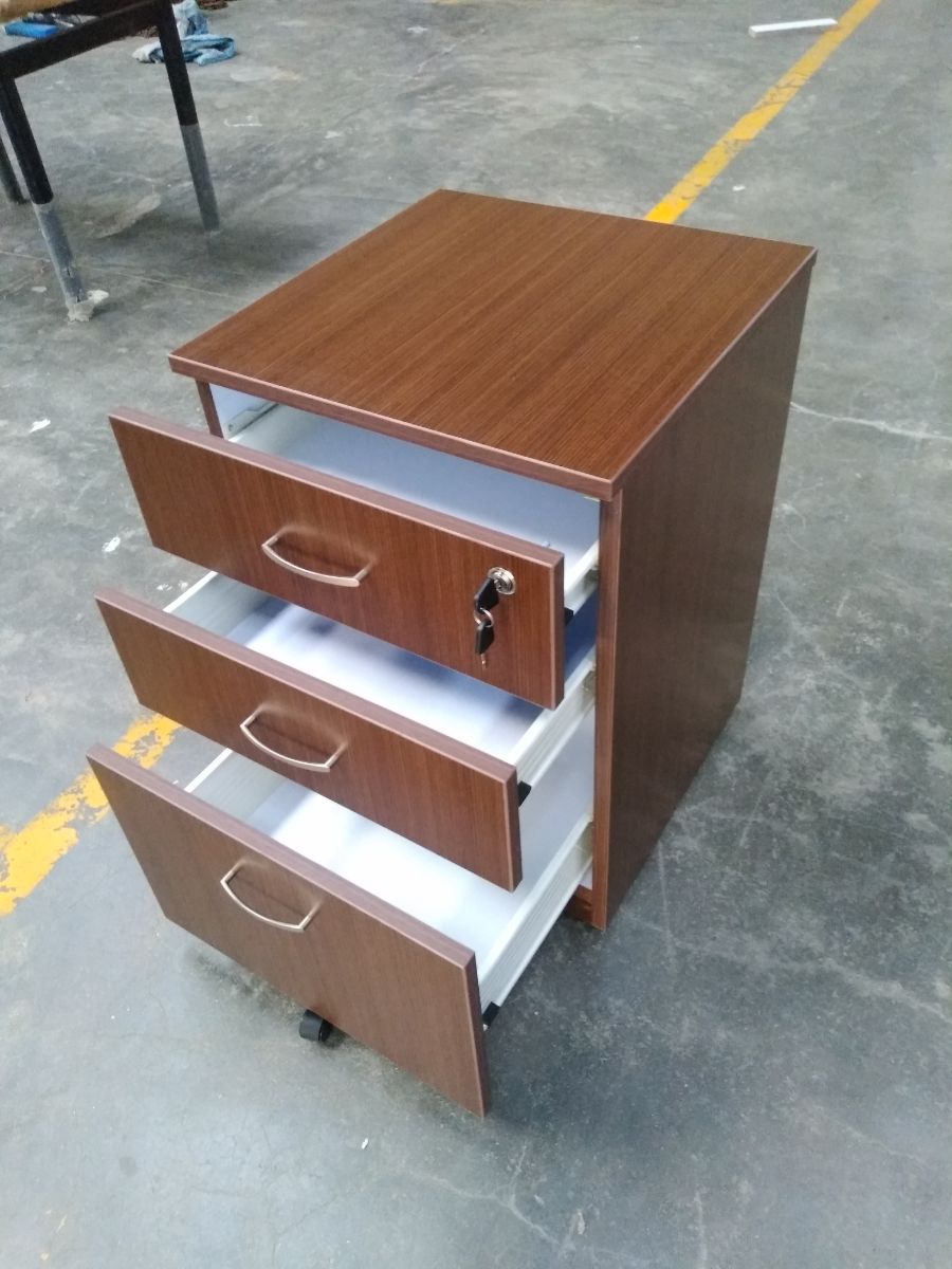 Best Quality Storage and Pedastal in Bangalore